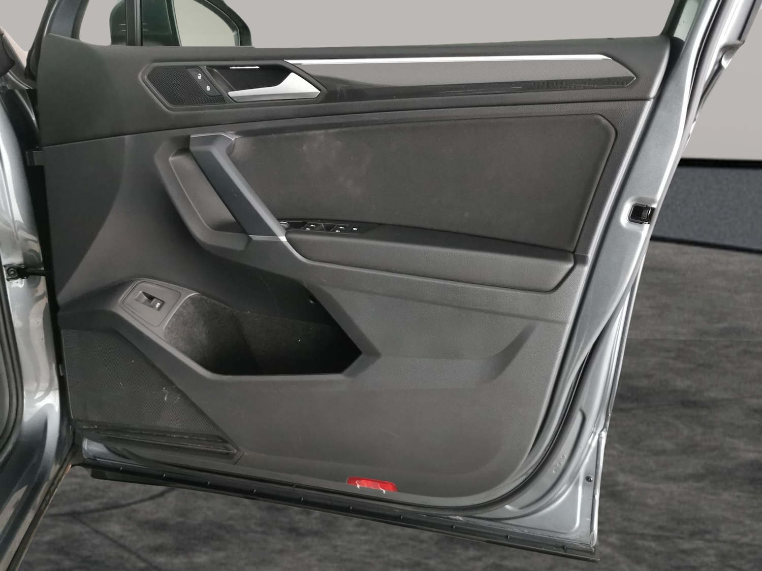 Used Volkswagen Tiguan Allspace 2020 for sale - 77300807: Photo 31