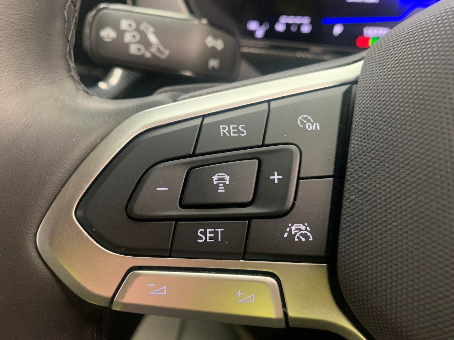 Used Volkswagen T-Cross 2024 for sale - 76668730: Photo 18