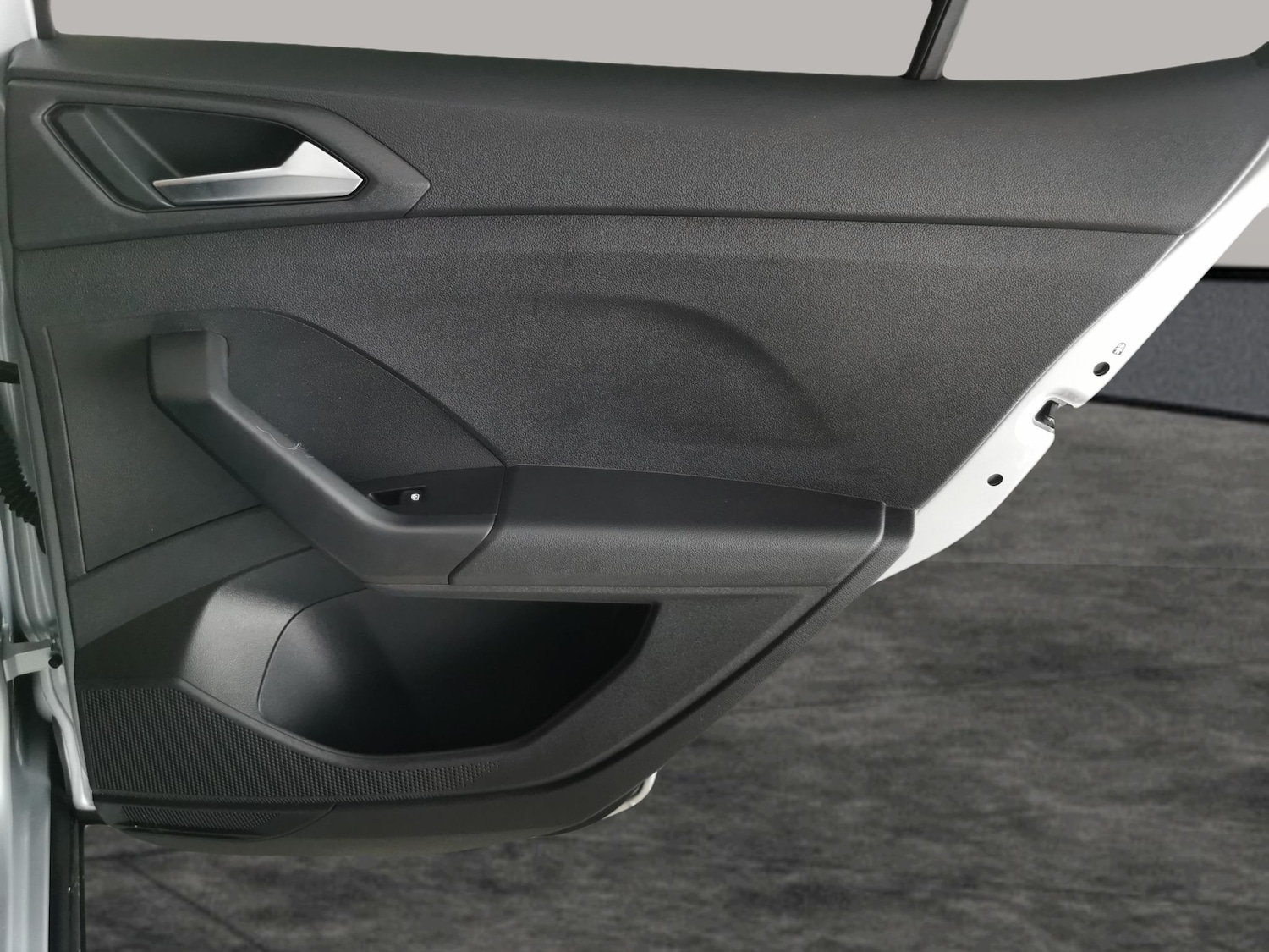 Used Volkswagen T-Cross 2024 for sale - 76668730: Photo 26