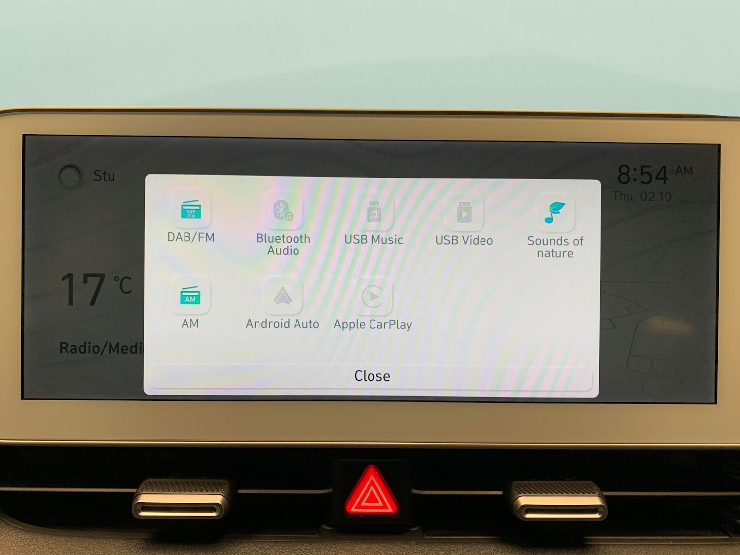 Used Hyundai IONIQ 5 2021 for sale - 76638452: Photo 14