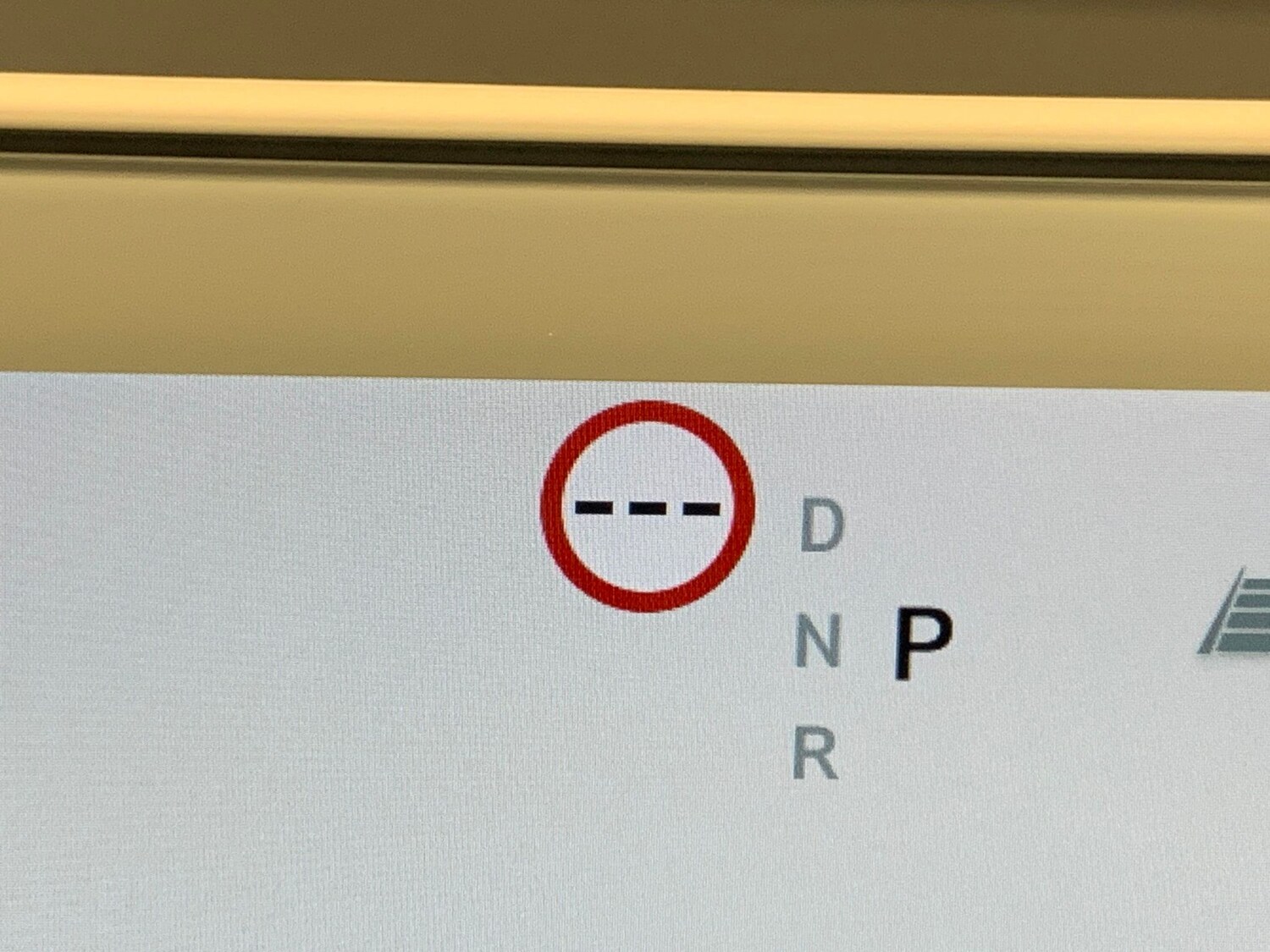 Used Hyundai IONIQ 5 2021 for sale - 76638452: Photo 21