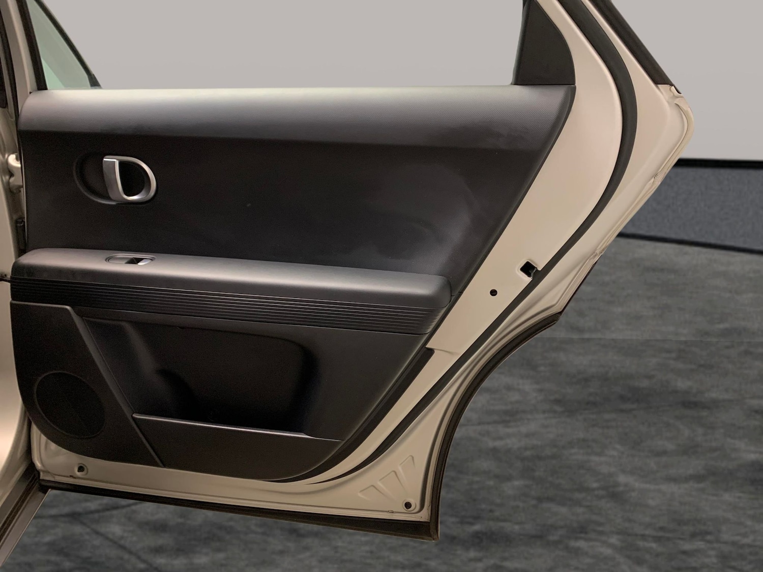 Used Hyundai IONIQ 5 2021 for sale - 76638452: Photo 30