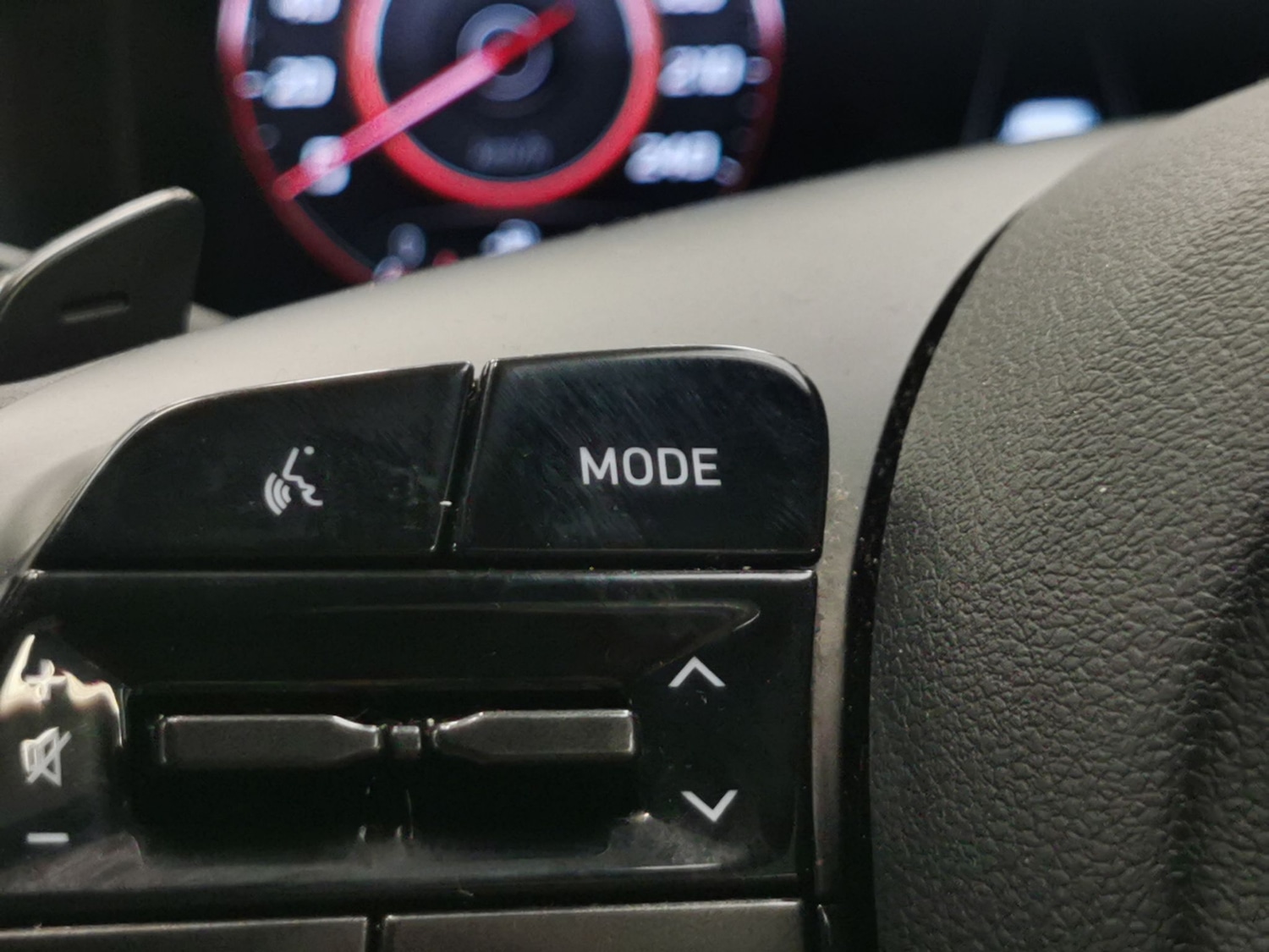 Used Hyundai TUCSON 2022 for sale - 76169932: Photo 21