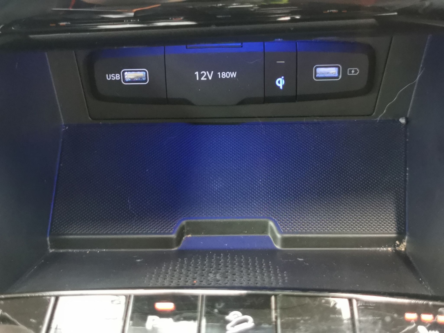 Used Hyundai TUCSON 2022 for sale - 76169932: Photo 26
