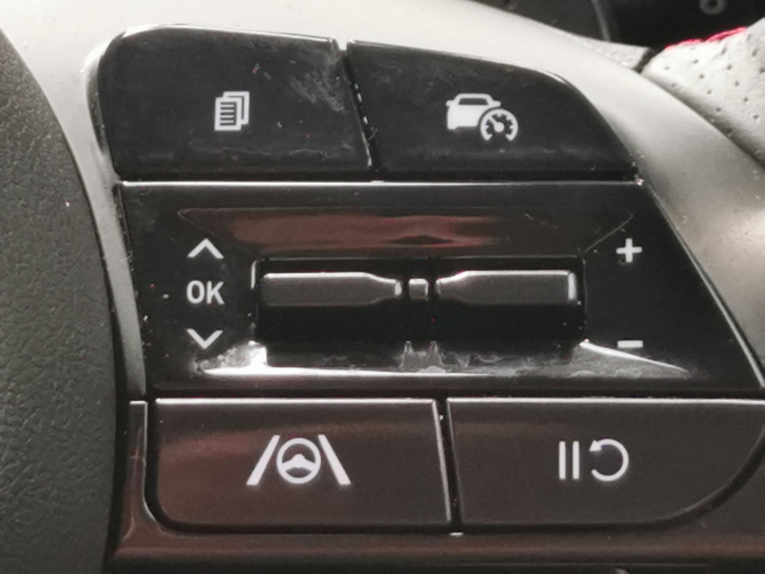 Used Hyundai TUCSON 2022 for sale - 76169932: Photo 29