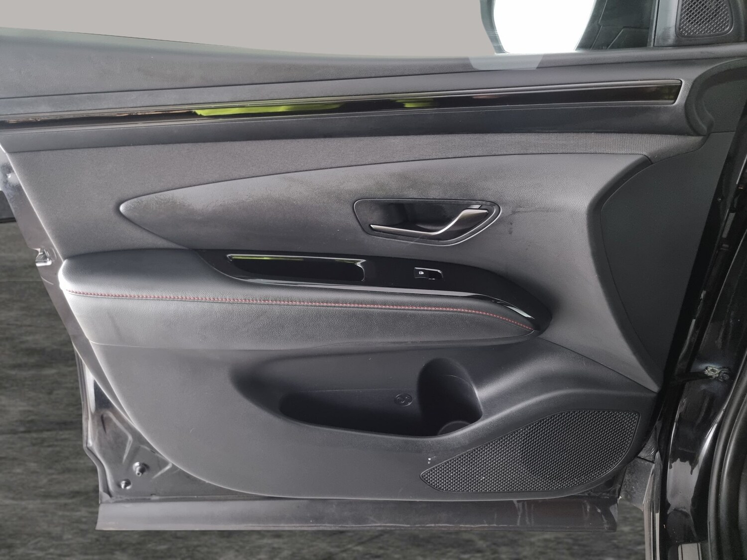 Used Hyundai TUCSON 2022 for sale - 76169932: Photo 38