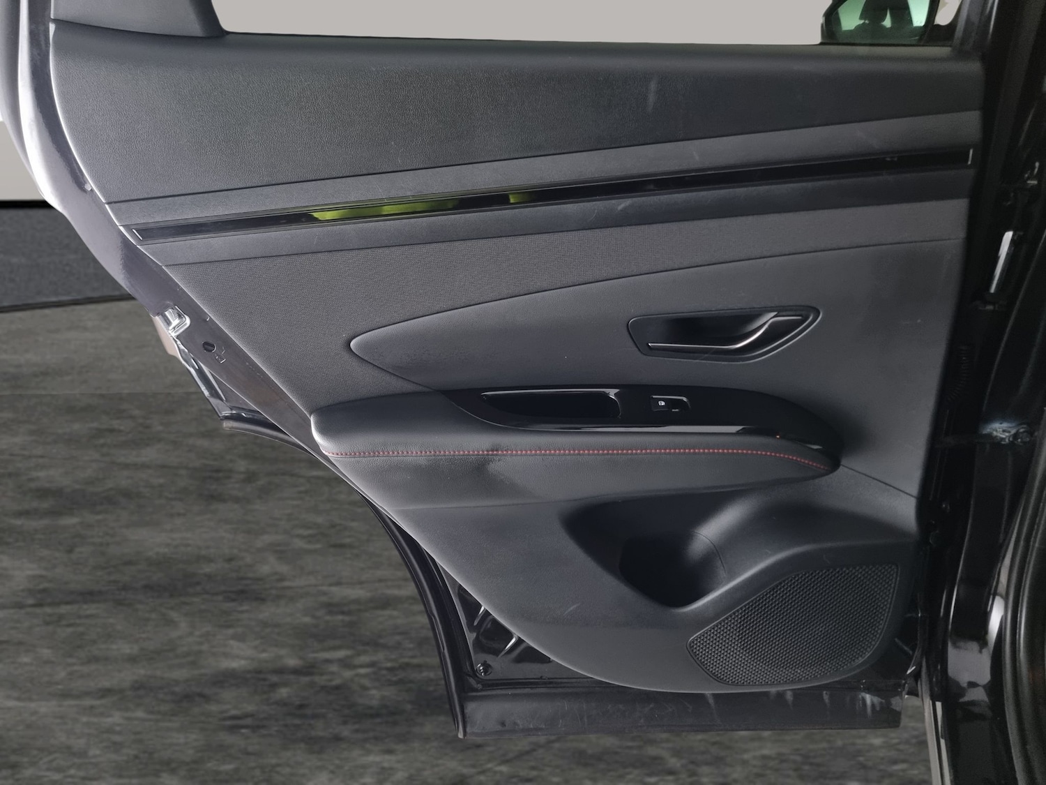 Used Hyundai TUCSON 2022 for sale - 76169932: Photo 39