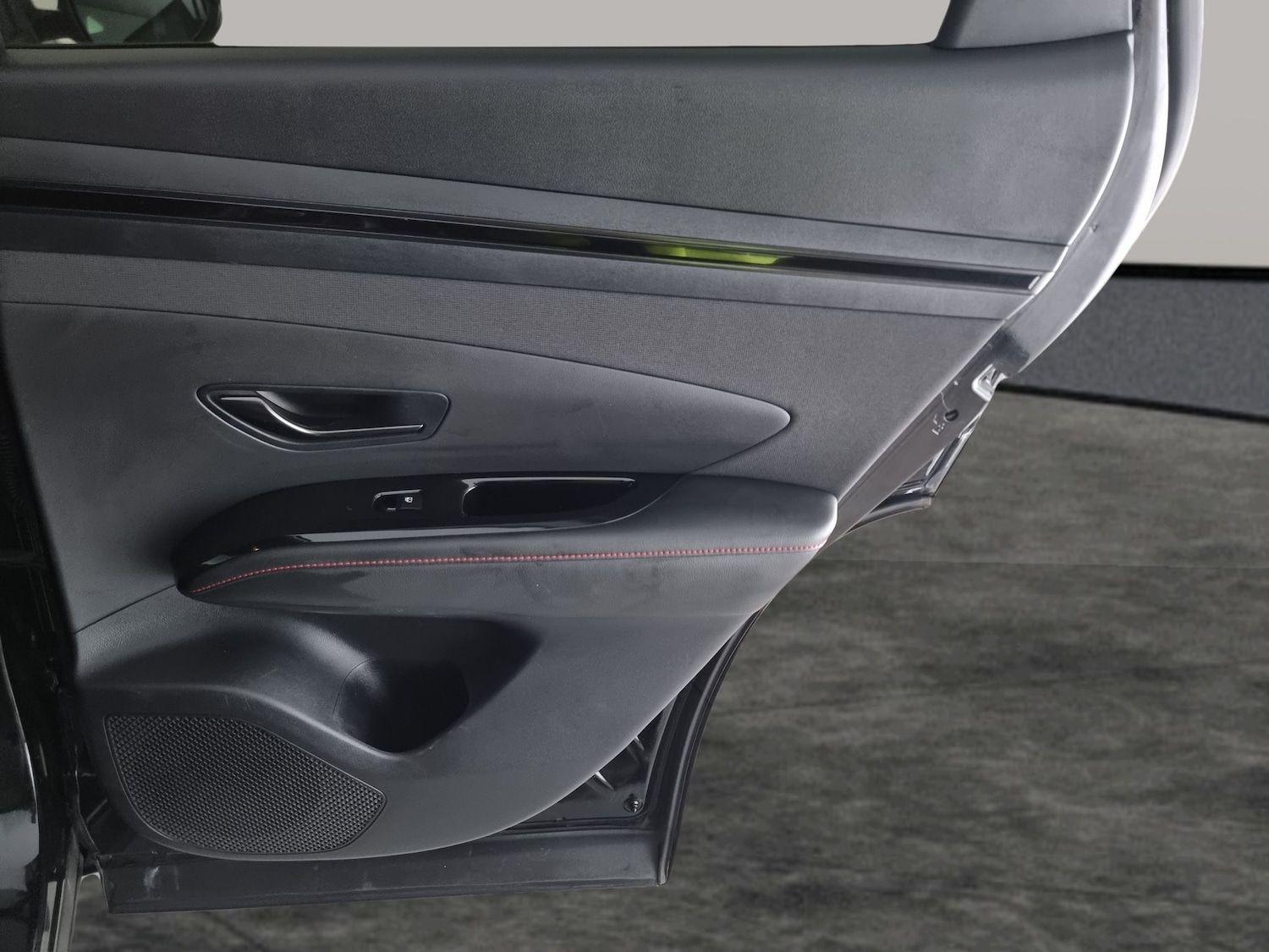 Used Hyundai TUCSON 2022 for sale - 76169932: Photo 41