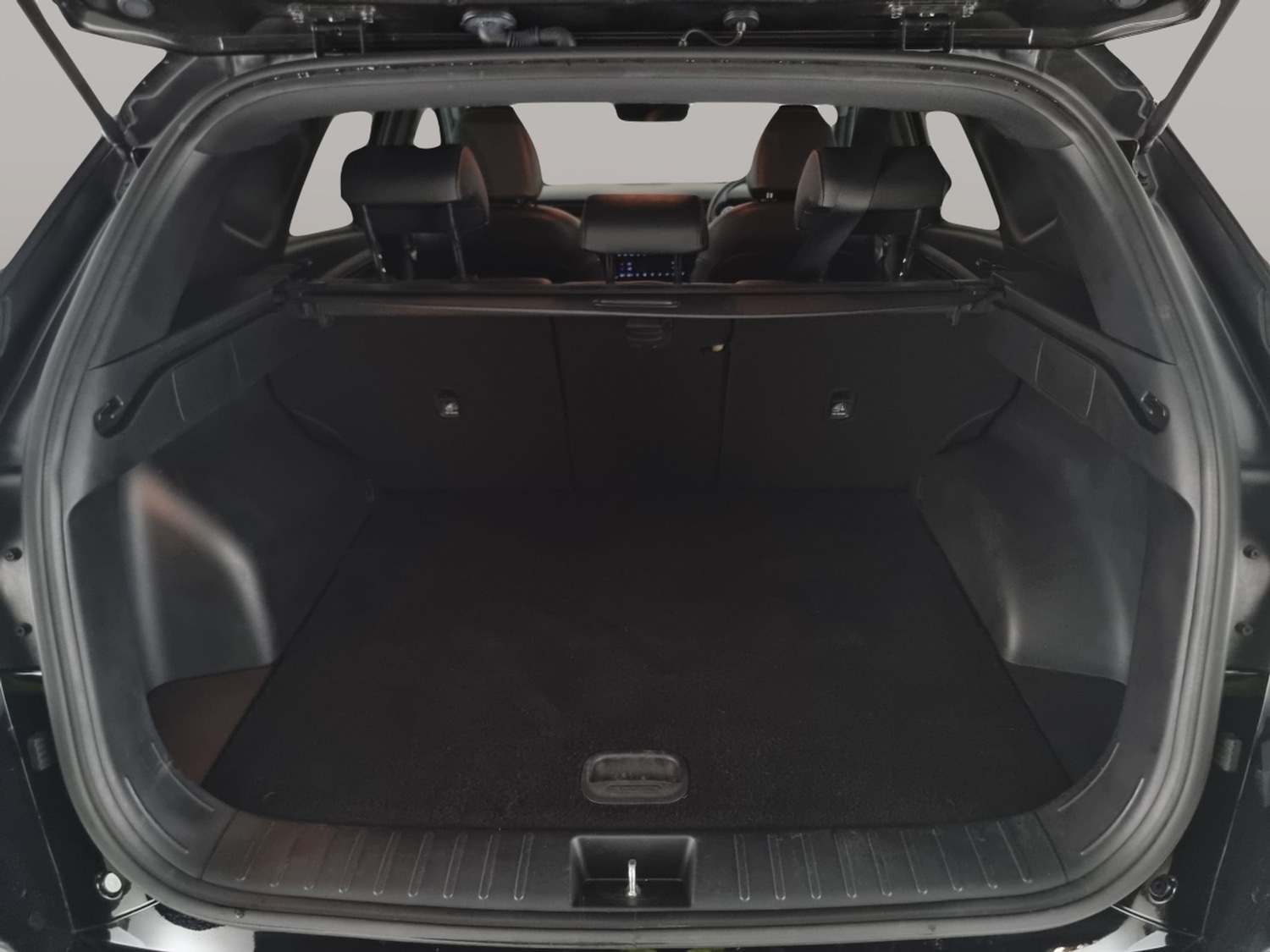 Used Hyundai TUCSON 2022 for sale - 76169932: Photo 45