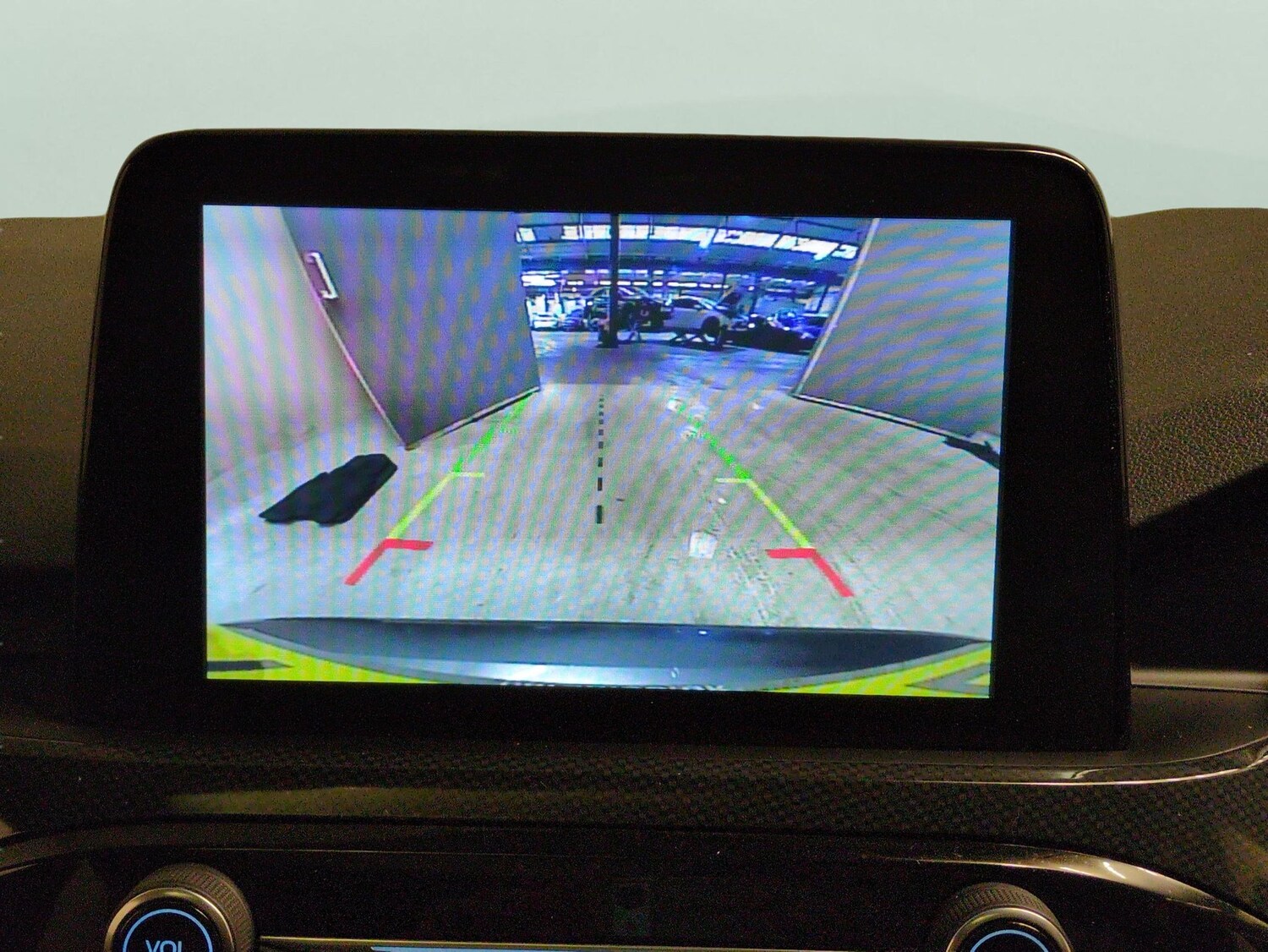 Used Ford Kuga 2022 for sale - 77786610: Photo 15