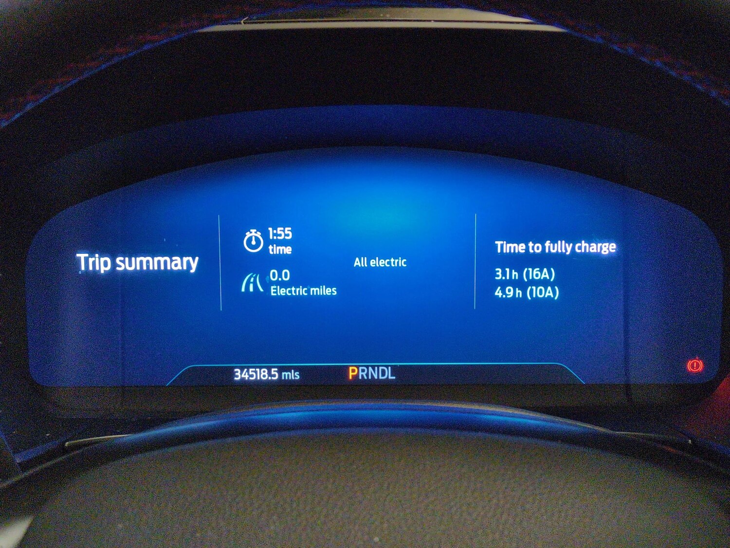 Used Ford Kuga 2022 for sale - 77786610: Photo 17