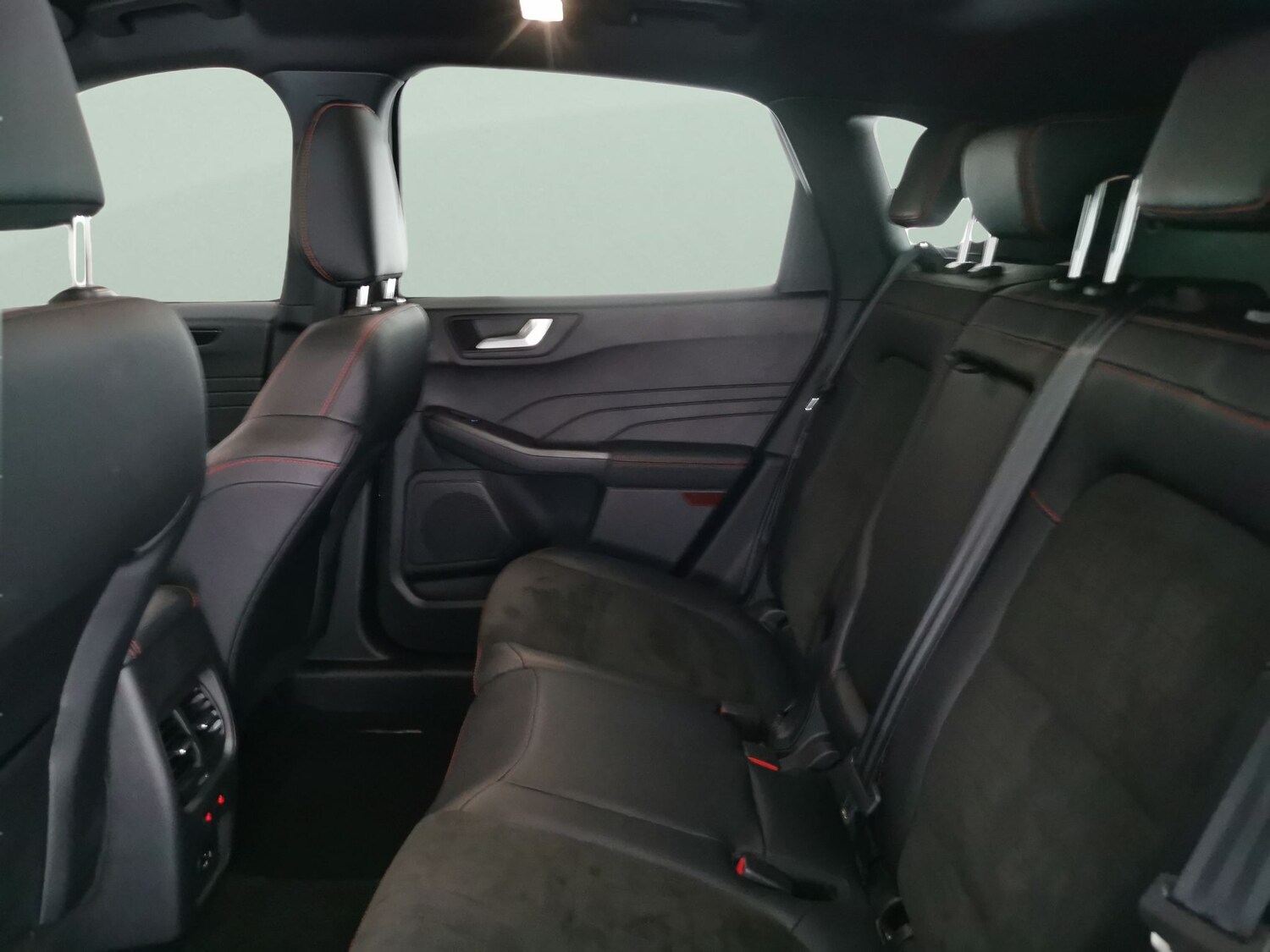 Used Ford Kuga 2022 for sale - 77786610: Photo 22