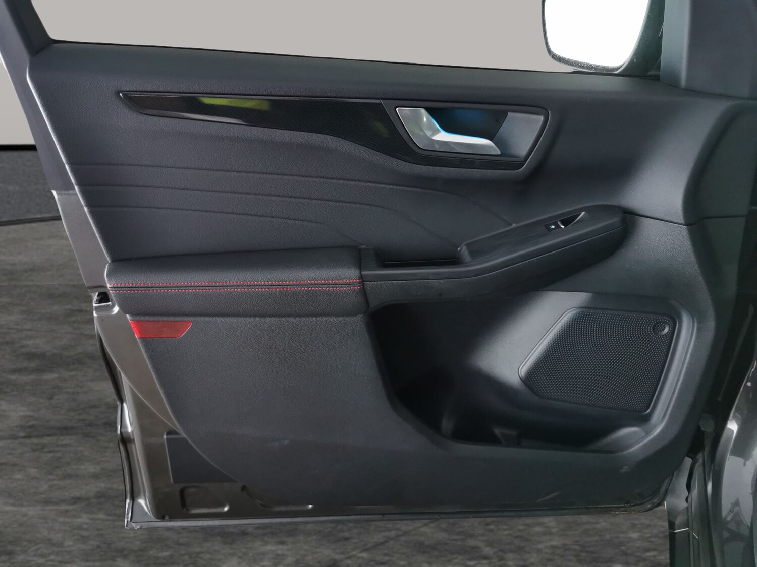 Used Ford Kuga 2022 for sale - 77786610: Photo 23