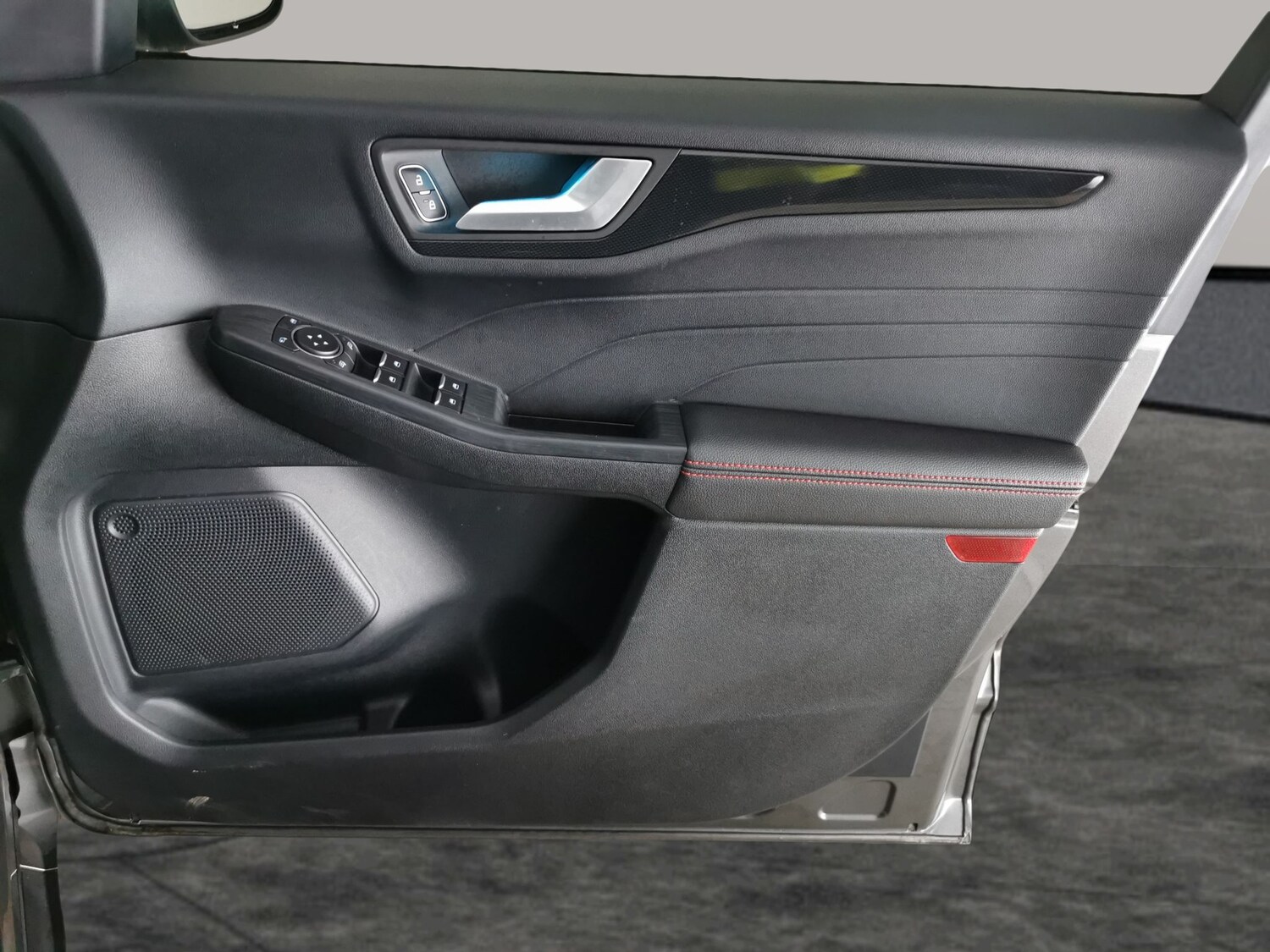 Used Ford Kuga 2022 for sale - 77786610: Photo 26