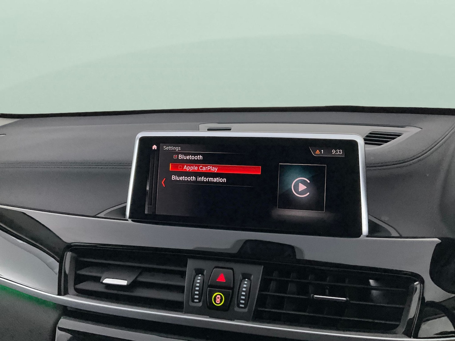 Used BMW X1 2022 for sale - 77043399: Photo 14