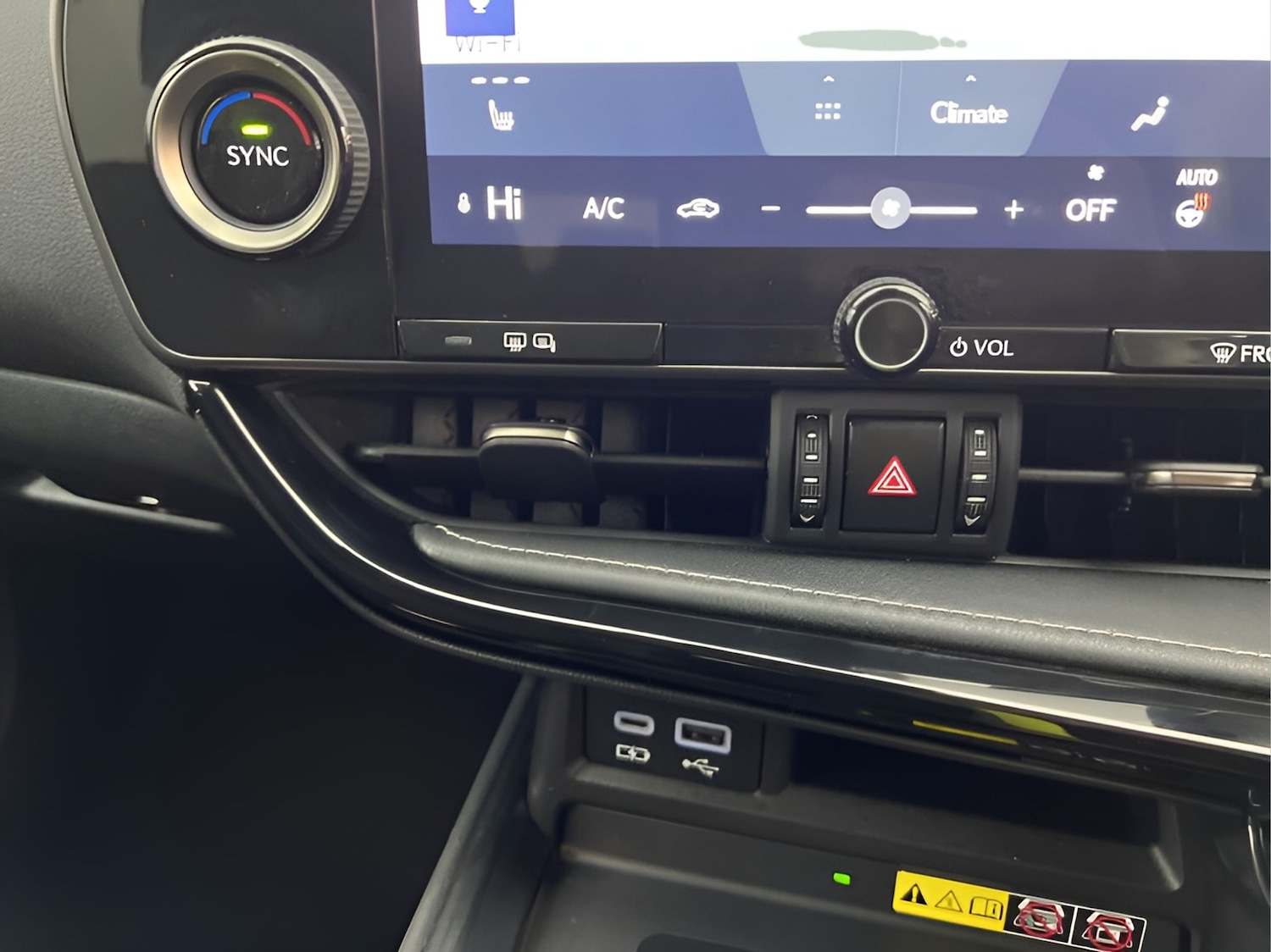 Used Lexus NX for sale - 76757239: Photo 19