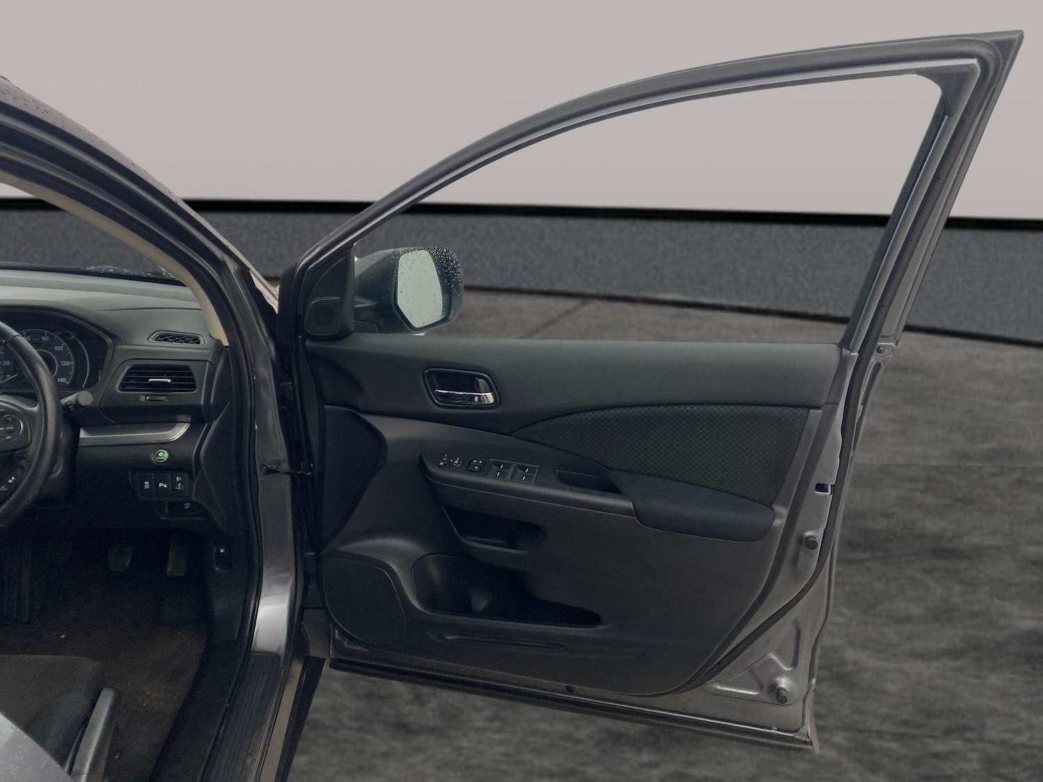 Used Honda CR-V 2018 for sale - 77701794: Photo 26