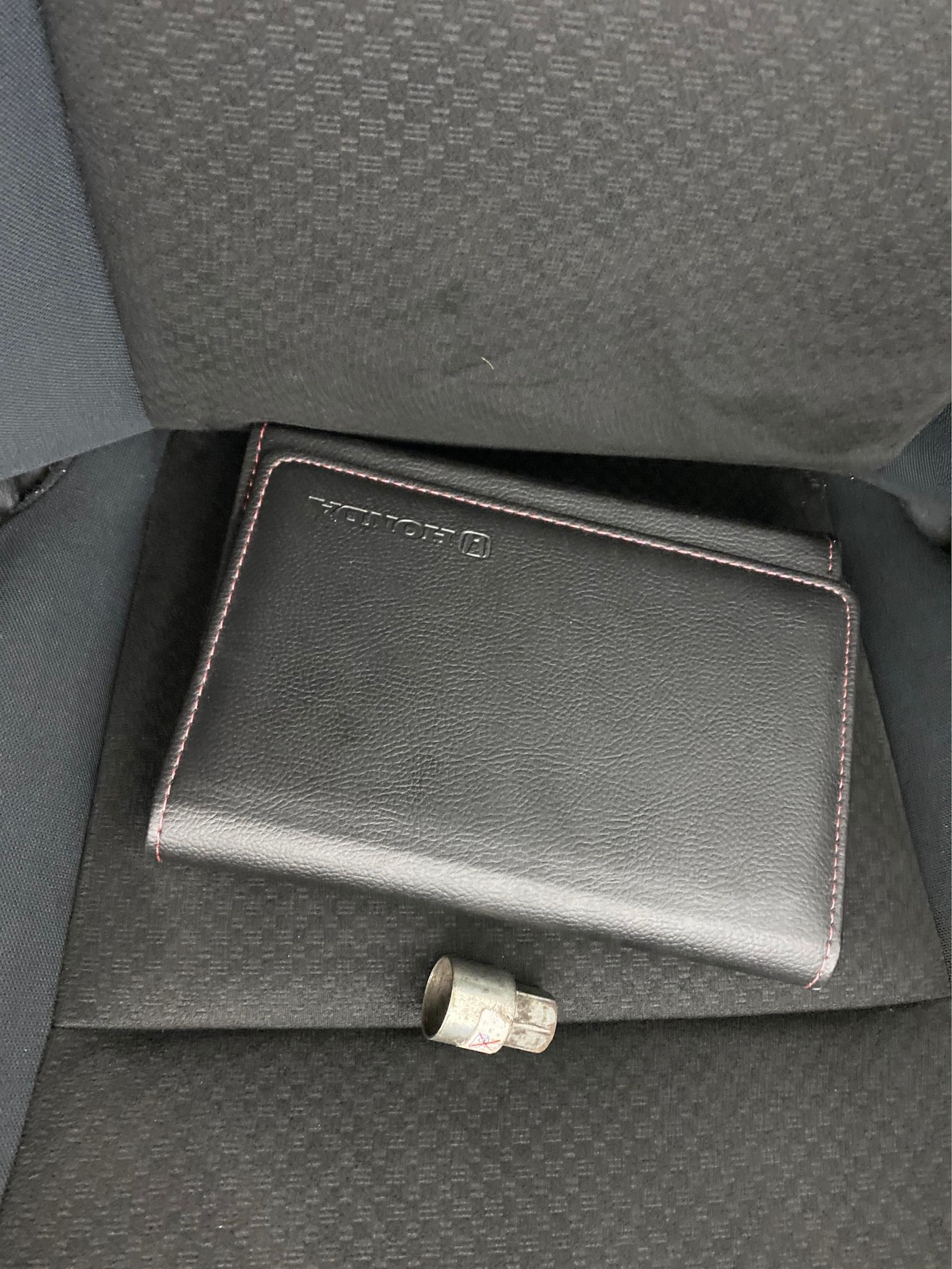 Used Honda CR-V 2018 for sale - 77701794: Photo 27