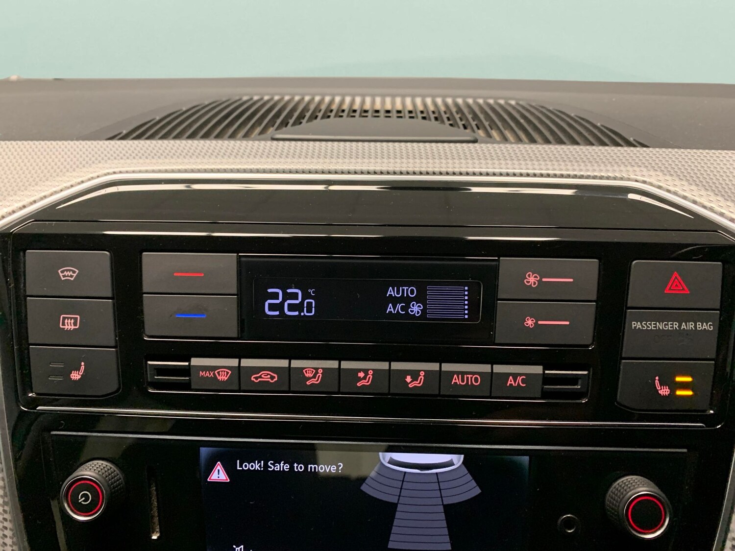 Used Volkswagen up! for sale - 77846189: Photo 15