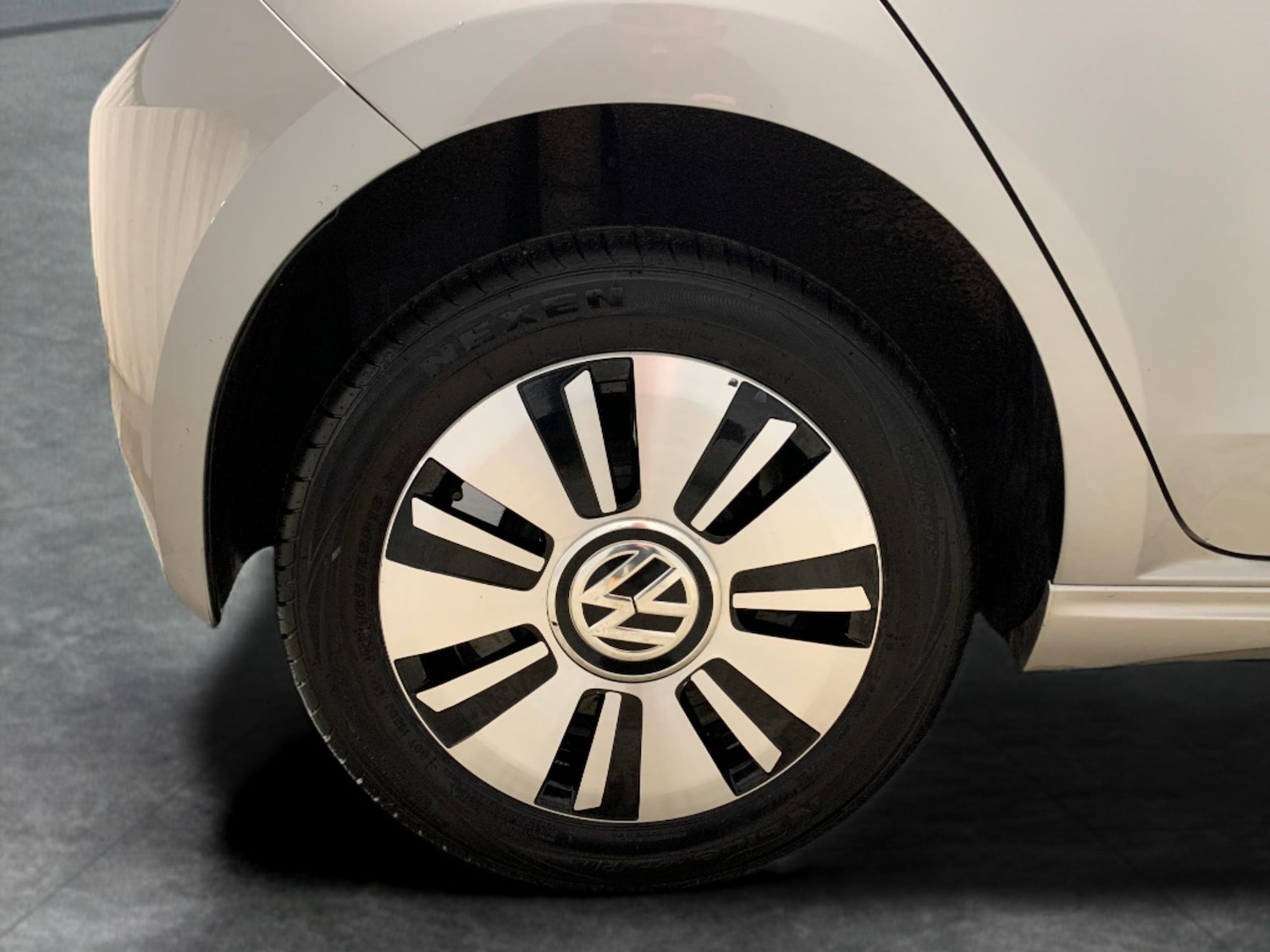 Used Volkswagen up! for sale - 77846189: Photo 19