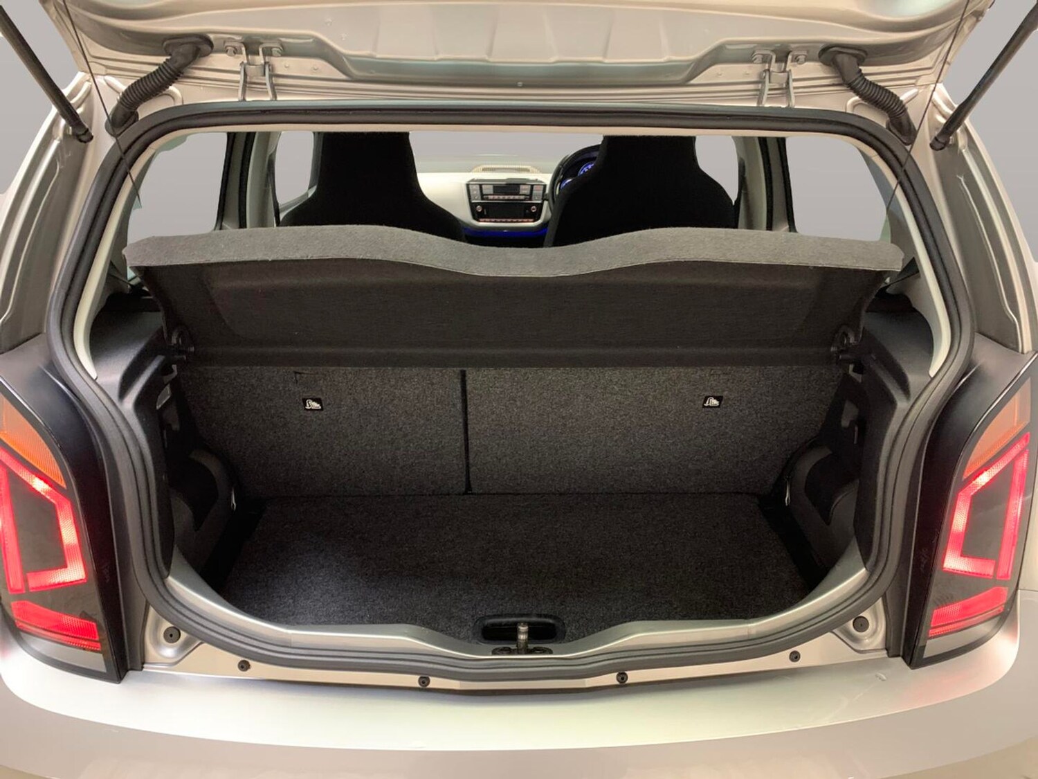 Used Volkswagen up! for sale - 77846189: Photo 28