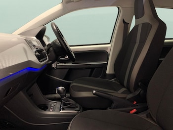 Used Volkswagen up! undefined for sale - 77846189: Photo