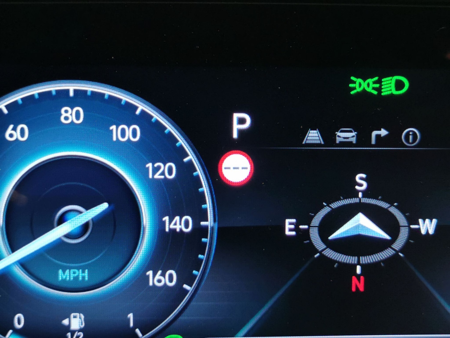 Used Hyundai TUCSON 2023 for sale - 77676926: Photo 23