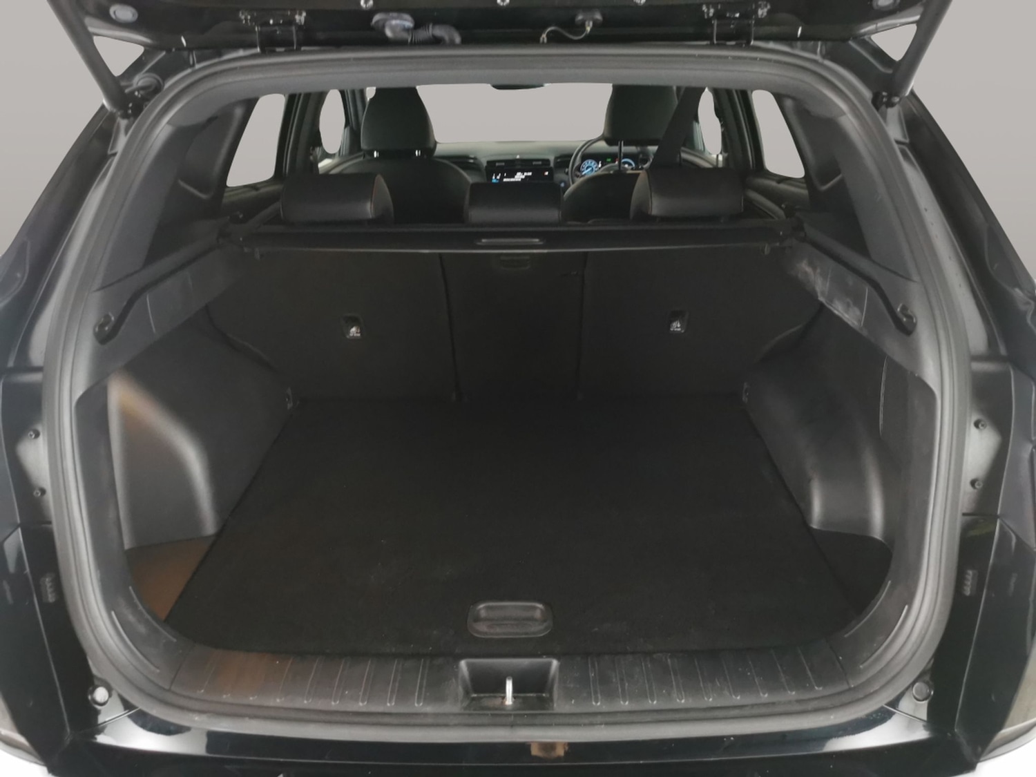 Used Hyundai TUCSON 2023 for sale - 77676926: Photo 39