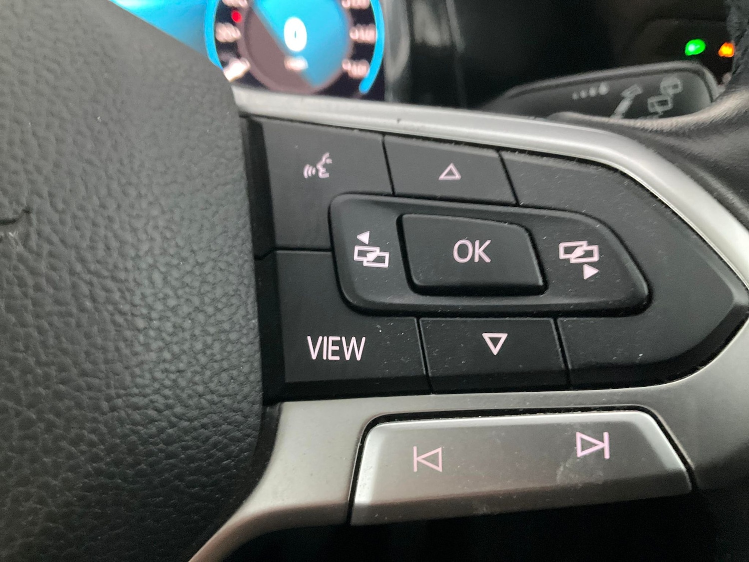 Used Volkswagen Golf 2021 for sale - 76590007: Photo 17