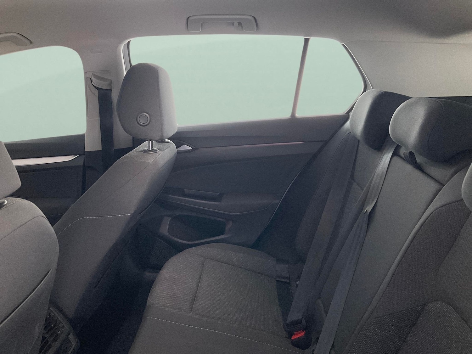 Used Volkswagen Golf 2021 for sale - 76590007: Photo 25