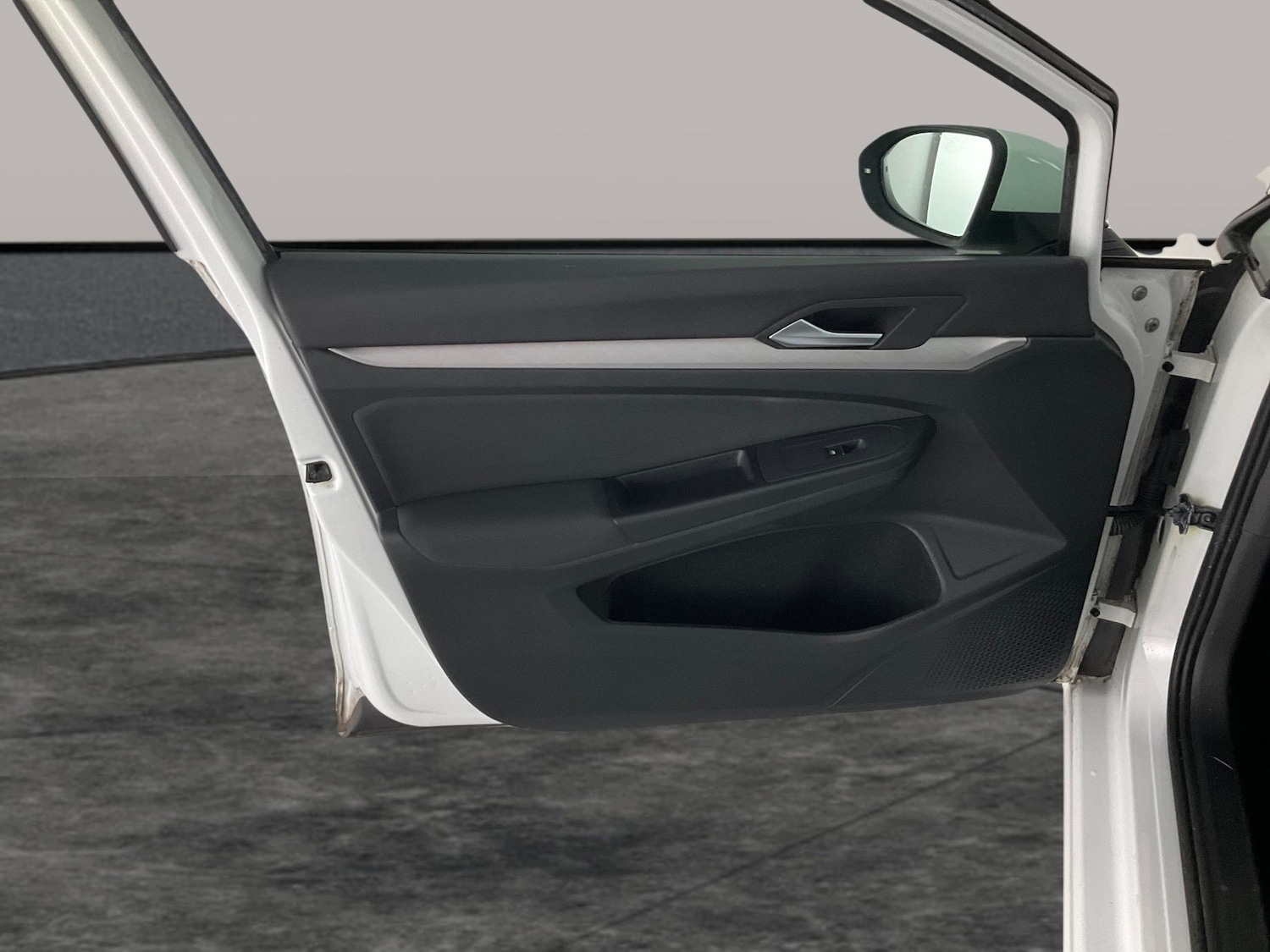 Used Volkswagen Golf 2021 for sale - 76590007: Photo 26