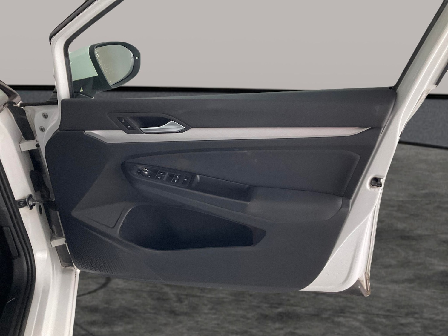 Used Volkswagen Golf 2021 for sale - 76590007: Photo 28