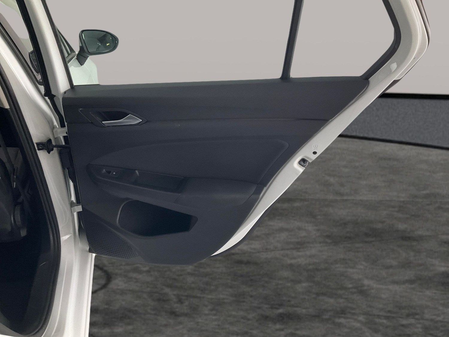 Used Volkswagen Golf 2021 for sale - 76590007: Photo 29