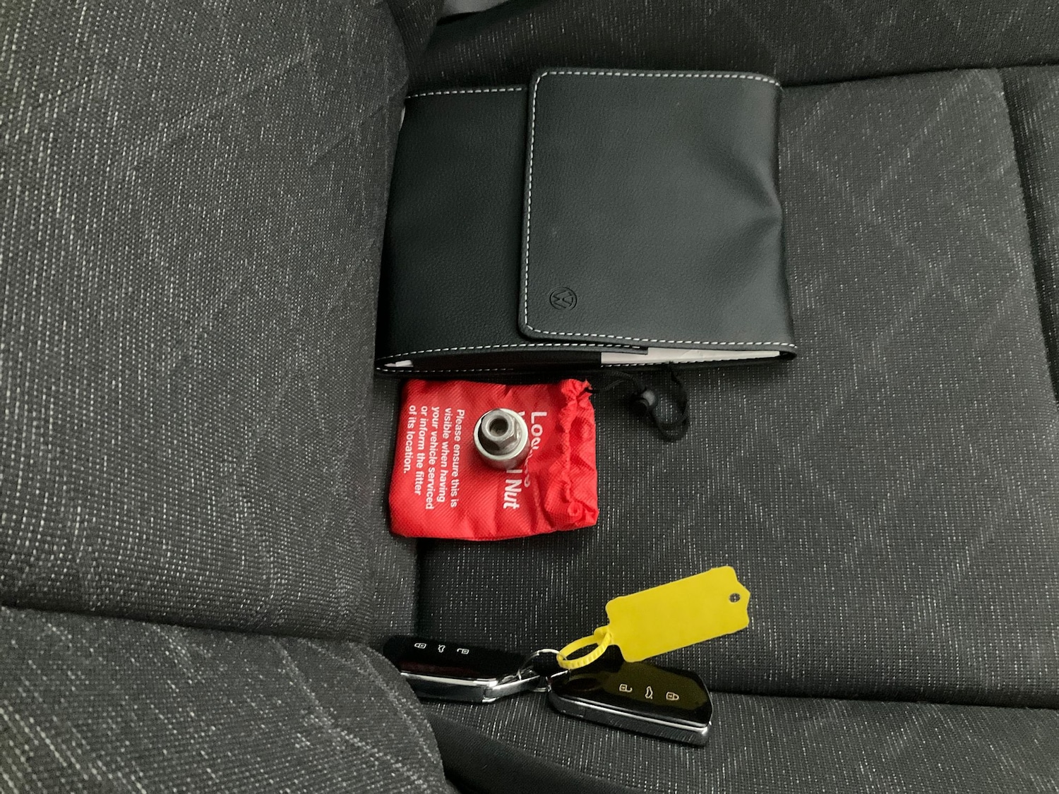 Used Volkswagen Golf 2021 for sale - 76590007: Photo 31