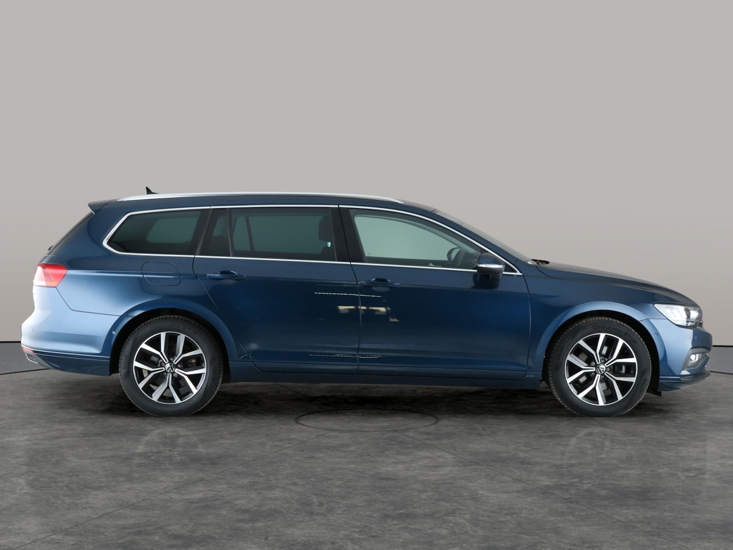 Used Volkswagen Passat 2020 for sale - 76105235: Photo 13