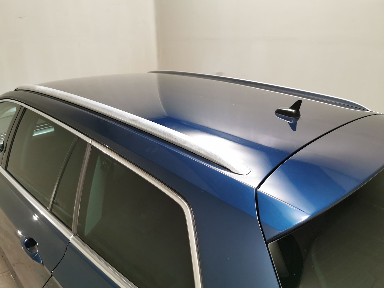 Used Volkswagen Passat 2020 for sale - 76105235: Photo 21