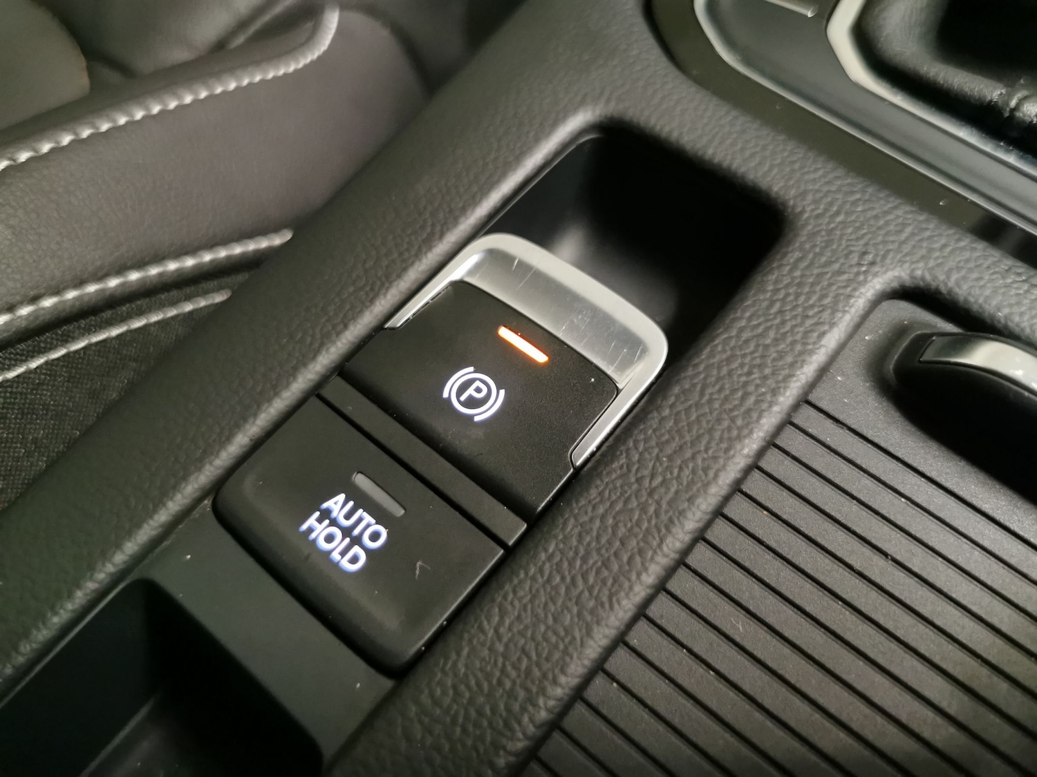 Used Volkswagen Passat 2020 for sale - 76105235: Photo 28
