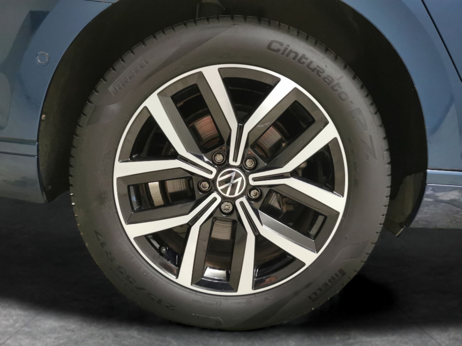 Used Volkswagen Passat 2020 for sale - 76105235: Photo 33