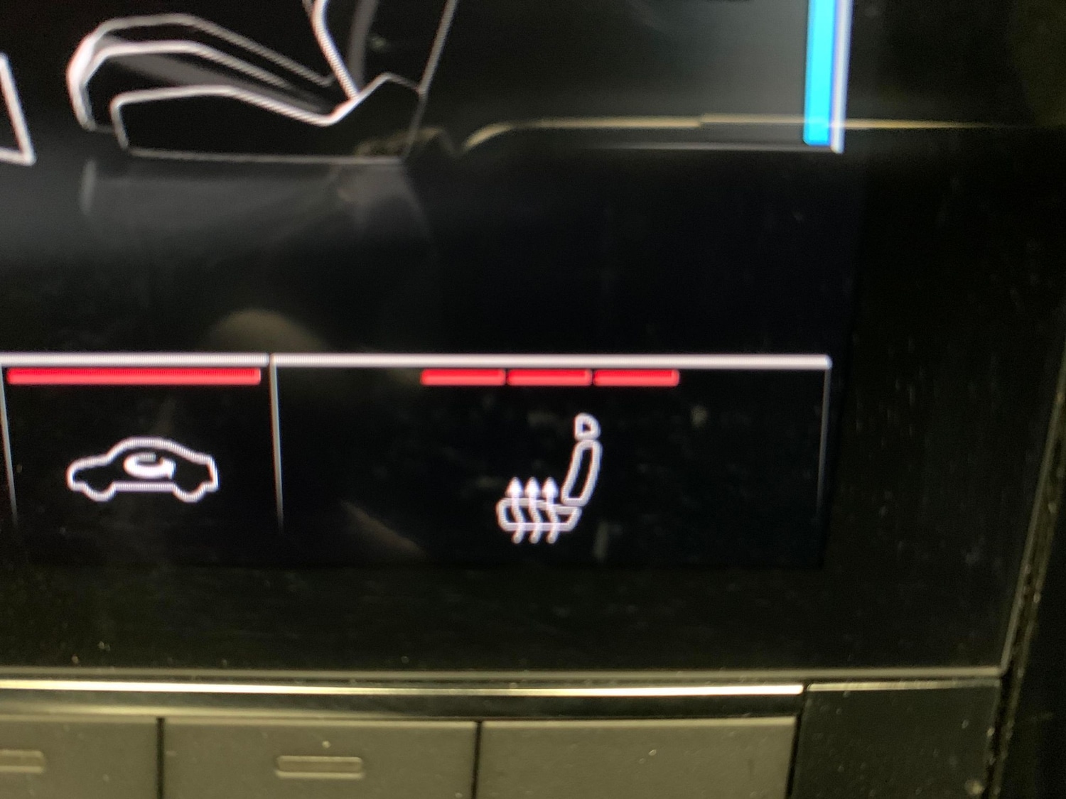 Used Audi e-tron for sale - 76464199: Photo 27