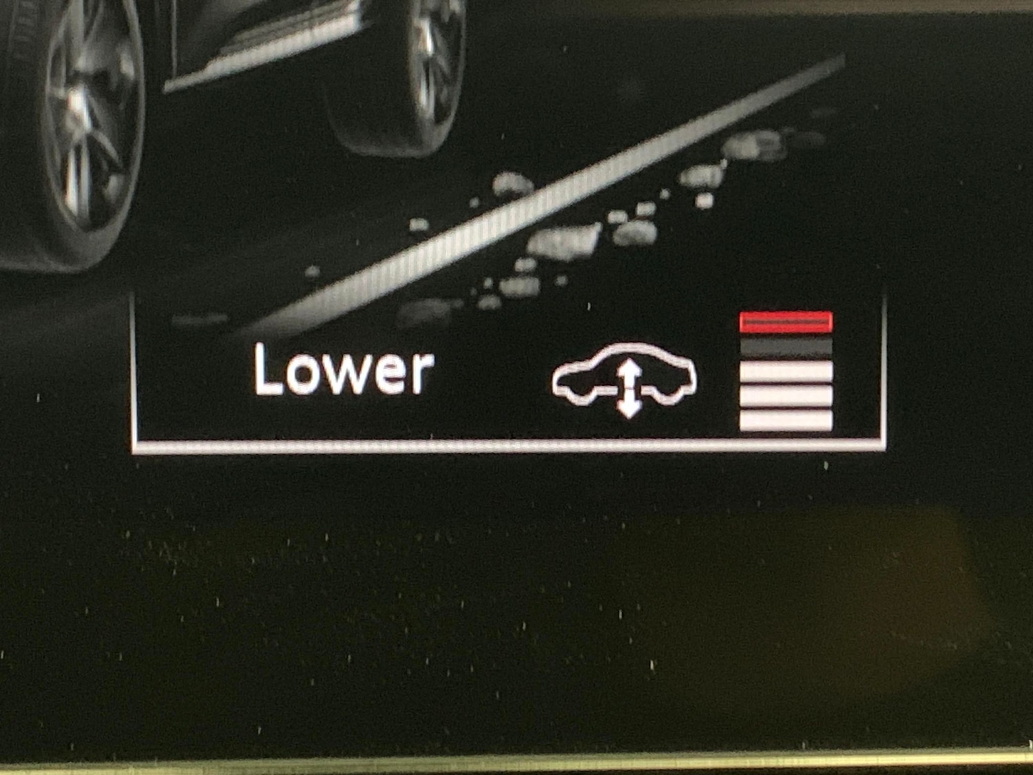 Used Audi e-tron for sale - 76464199: Photo 32