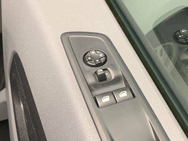 Used Vauxhall Vivaro 2022 for sale - 76222264: Photo 17