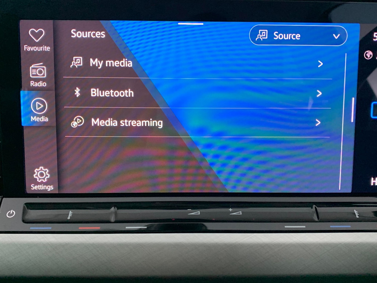 Used Volkswagen Golf 2023 for sale - 77053058: Photo 13