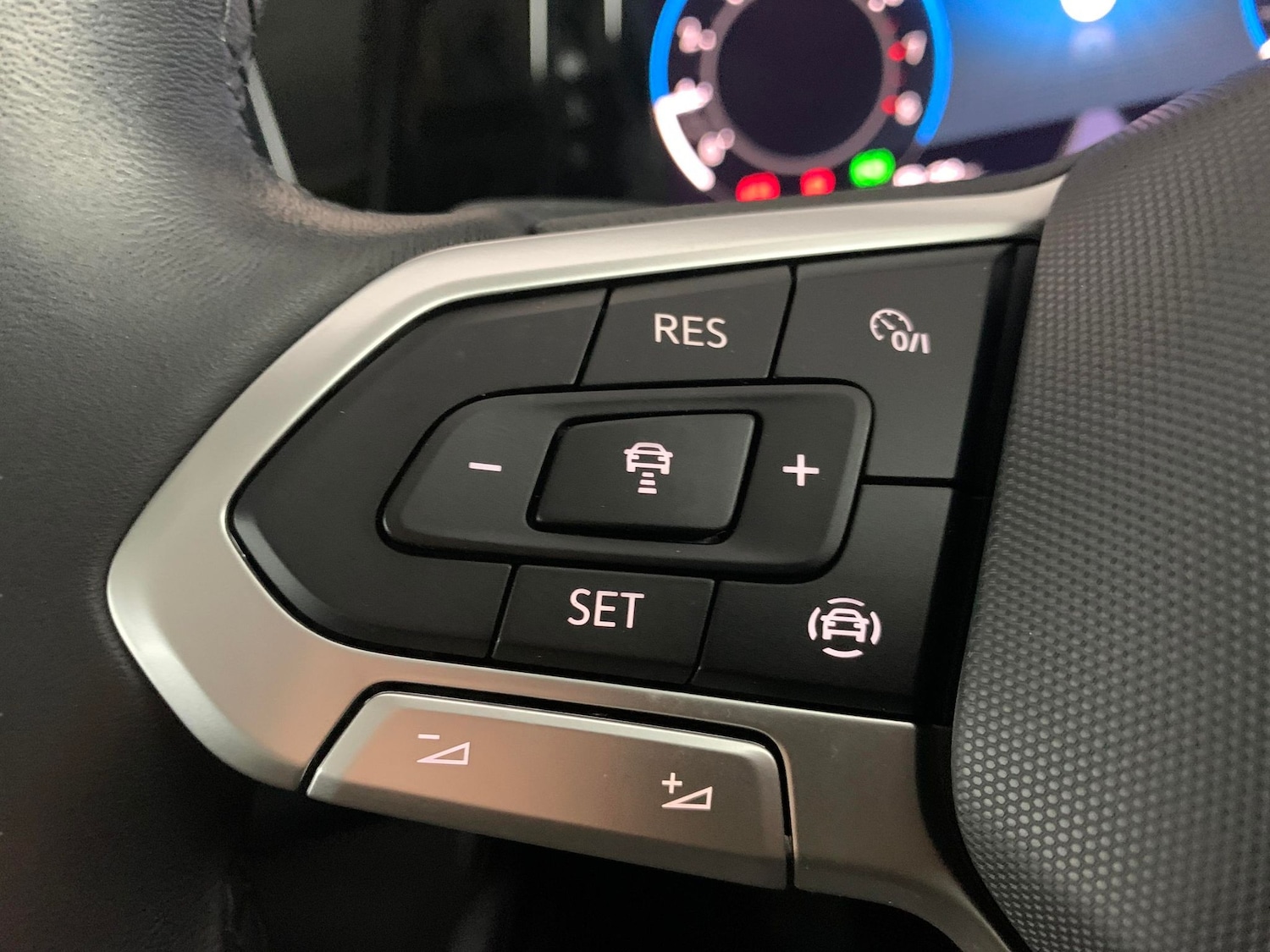 Used Volkswagen Golf 2023 for sale - 77053058: Photo 16