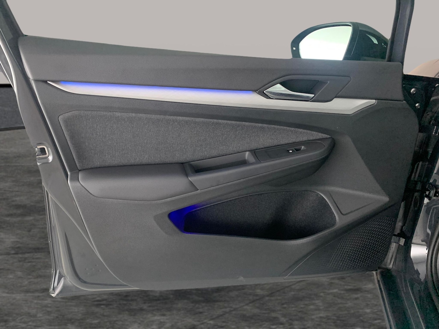 Used Volkswagen Golf 2023 for sale - 77053058: Photo 23