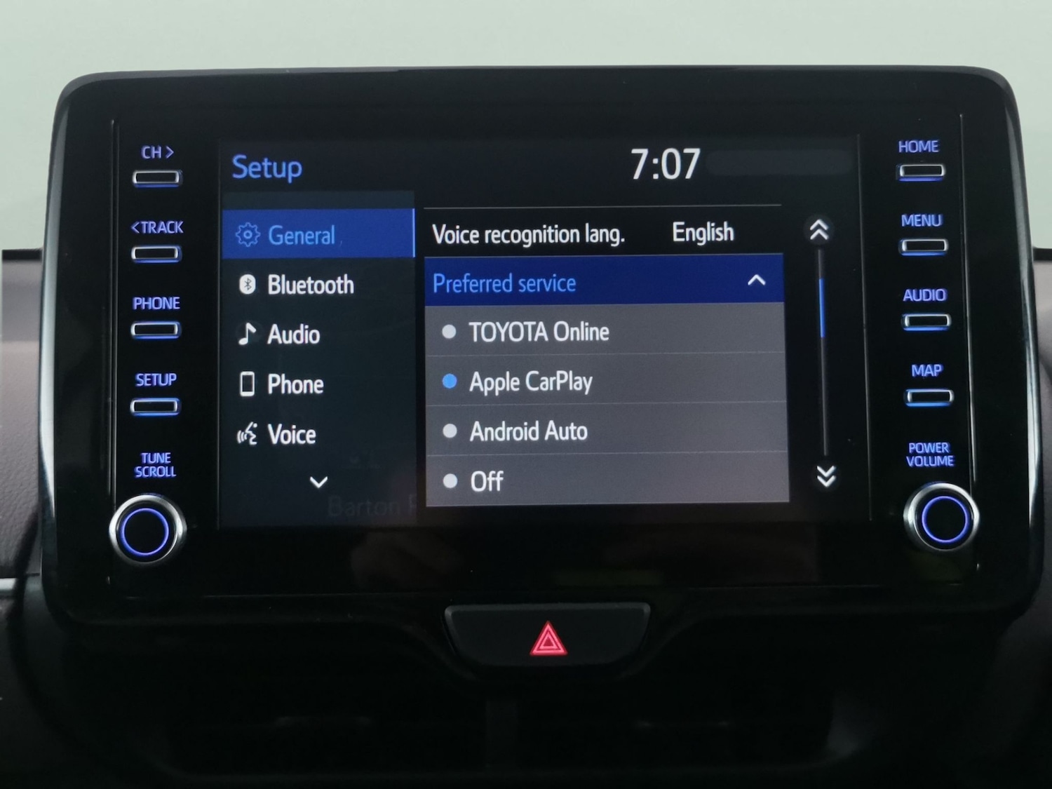 Used Toyota Yaris Cross 2024 for sale - 77234394: Photo 15