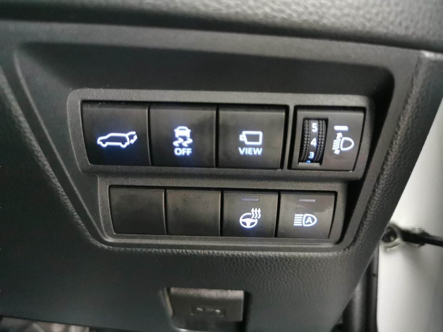 Used Toyota Yaris Cross 2024 for sale - 77234394: Photo 21