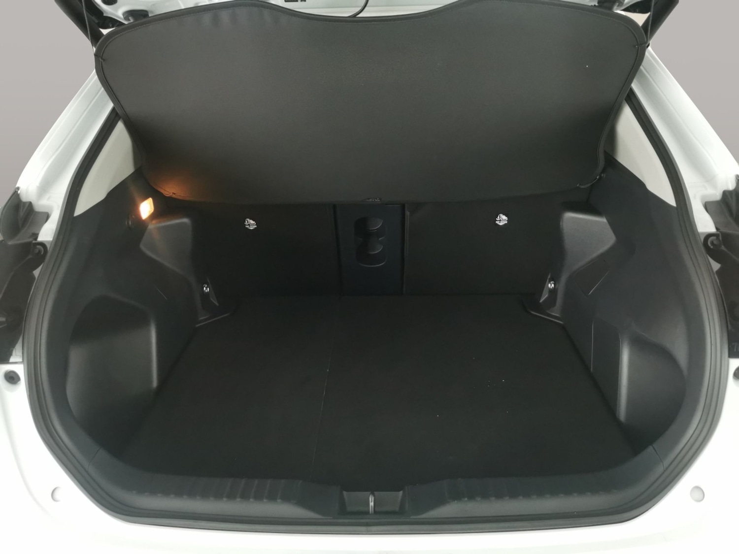 Used Toyota Yaris Cross 2024 for sale - 77234394: Photo 38