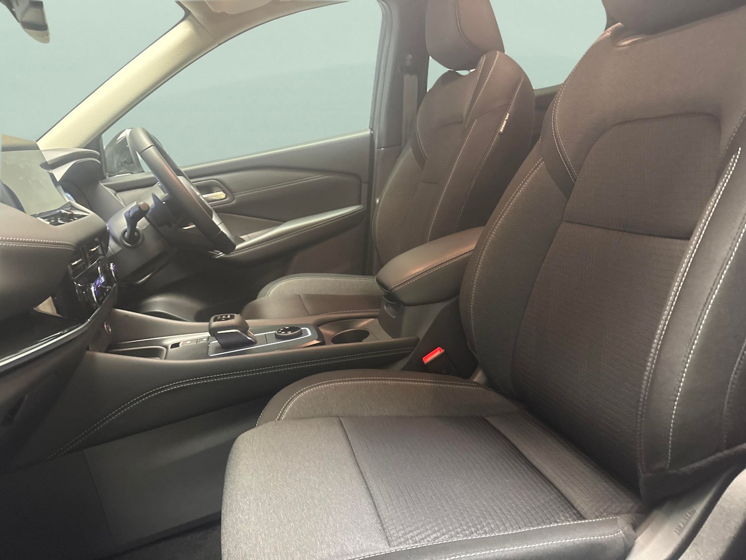 Used Nissan Qashqai for sale - 77245908: Photo 4