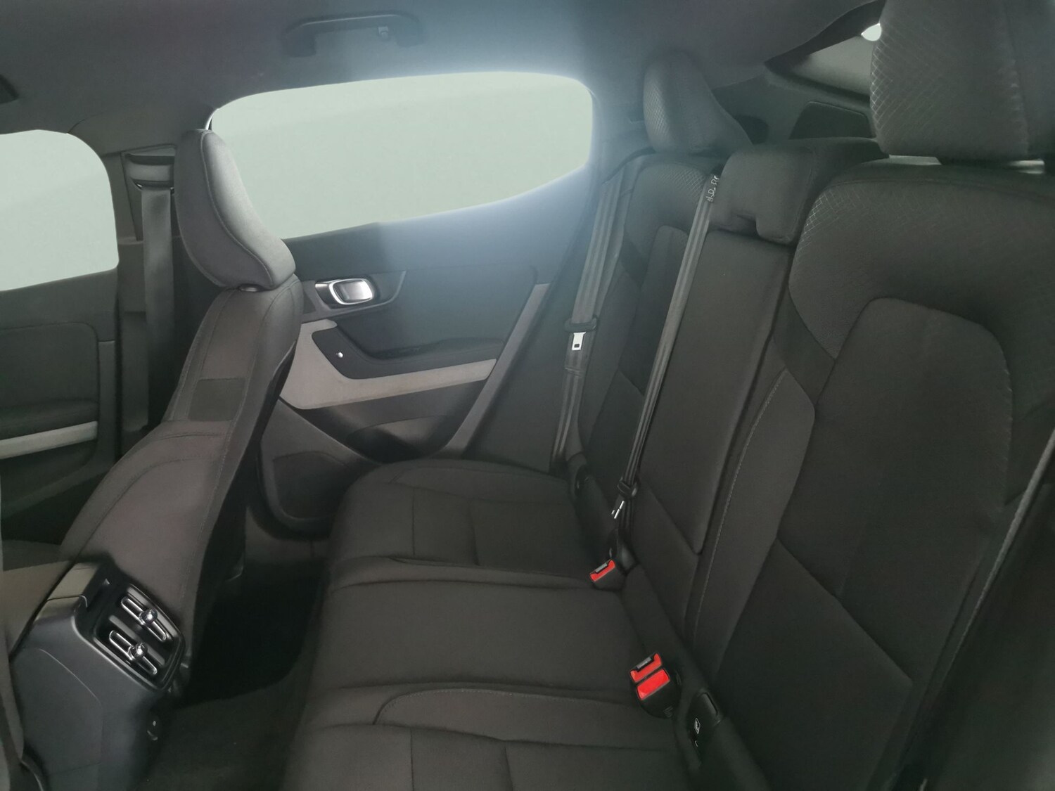 Used Polestar Polestar 2 2021 for sale - 77413169: Photo 25