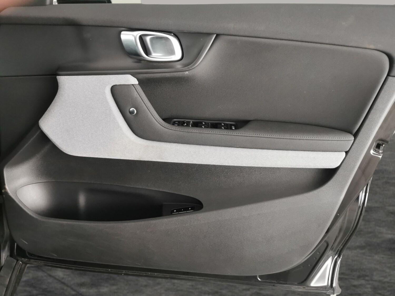 Used Polestar Polestar 2 2021 for sale - 77413169: Photo 29